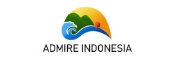 admire-indonesia