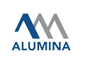 alumina