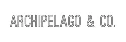 archipelago
