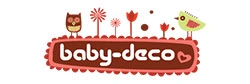 baby-deco