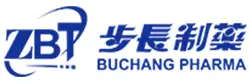buchang