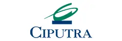 ciputra