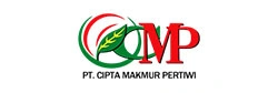 cmp