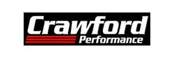 crawford