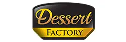 dessertfactory