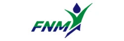 fnm