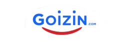 goizin
