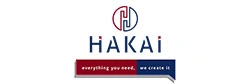 hakai