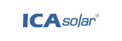 icasolar