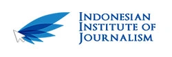 iij