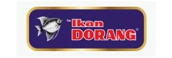 ikandorang