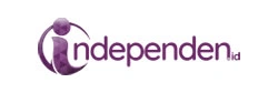 independen