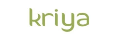 kriya