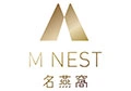 mnest