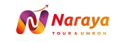 naraya