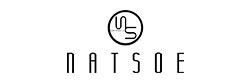 natsoe