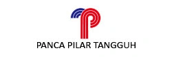 pancapilar