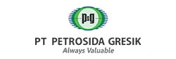 petrosida