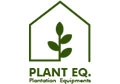 planteq