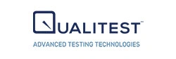 qualitest