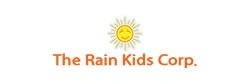 rainkids