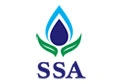 ssa