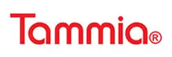 tammia