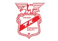 teka