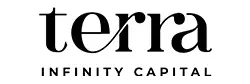 terra