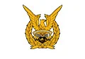 tni