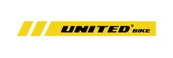 unitedbike
