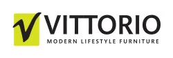 vittorio