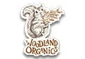 woodland