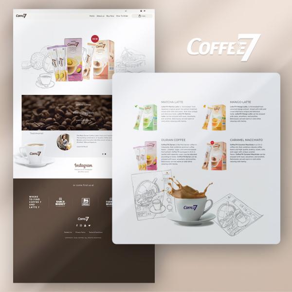 Coffee7