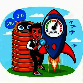LiteSpeed Cache (LSCache) for Drupal: Enhance Website Performance
