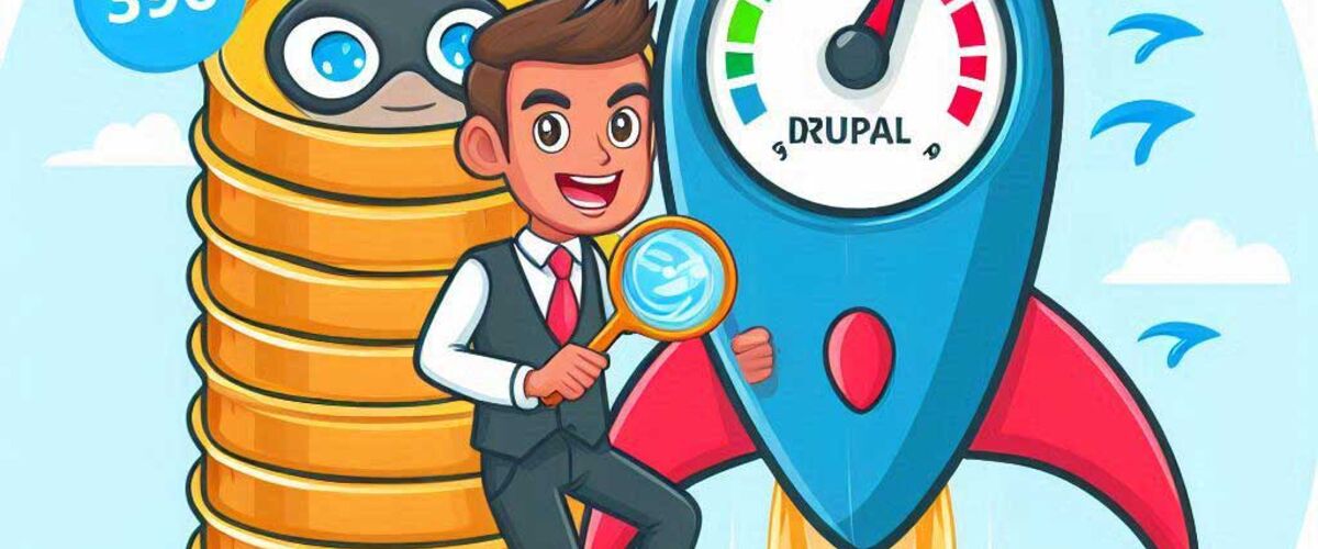 LiteSpeed Cache (LSCache) for Drupal: Enhance Website Performance